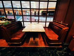 -蝶园·装修中(BFC外滩金融中心店)