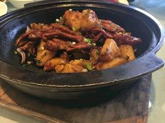 -大蓉和(一品天下店)