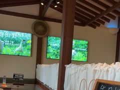 -生如夏花泰式火锅(西村黑金店)
