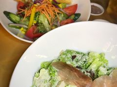 -巴伐利亚啤酒坊(意式风情街店)