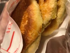 -武圣羊汤(手帕口店)