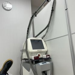 -北京楚诺医疗美容
