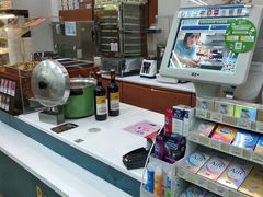 -全家便利店(御桥路二店)