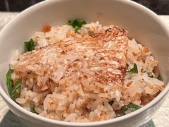 -Ginza Onodera铁板烧(外滩十八号店)