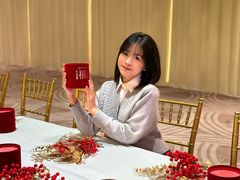 -好友缘酒家(会展中心店)