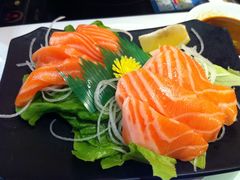 -金海阁海鲜火锅