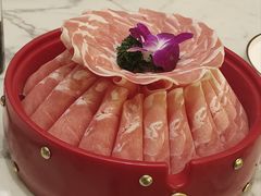 -楼里火锅餐厅(文化城店)