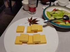 -颂福楼·南京菜(定淮门店)
