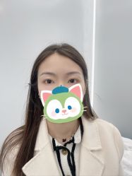 -久匠·纹眉纹绣半永久