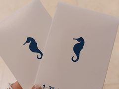 -海马体照相馆(大连罗斯福广场店)