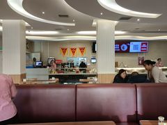 -孙记包子(火车站店)