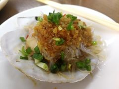 -渔家乐小海鲜(皇姑店)