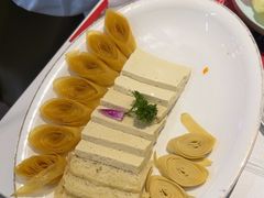 -刘一锅筋头巴脑(经园路店)