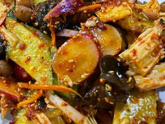 -平泽烤肉(锦水街店)