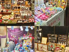 -新百广场(中山西路店)
