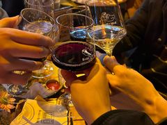 -Blac+Blac(中海环宇荟店)