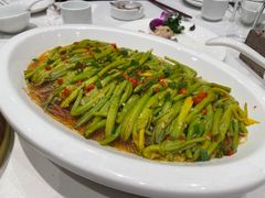 -凯鸽酒楼(水泉湾龙园店)