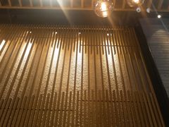 大堂-官也街澳门火锅(新源里店)
