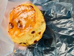 -Dough&Joe团憩(瑞虹天地月亮湾店)