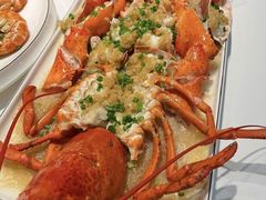 -太琼糟粕醋火锅·海南老爸茶(海棠湾臻选店)