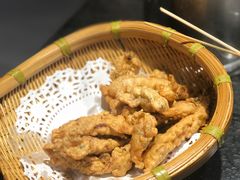 -热辣宗师·串串火锅(万达金街店)
