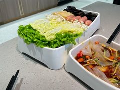 -半天妖烤鱼(大兴大悦春风里店)