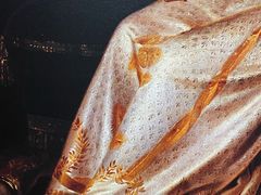 -遇见博物馆(遇见海洋沉浸式奇幻光影展)