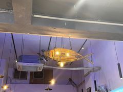 -鱼醉无骨鱼·中山脆肉鲩(荔湾路店)