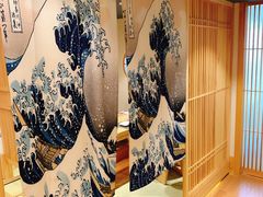 -泉寿司(万科公园店)