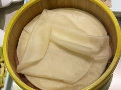 精品烤鸭-紫光园(顺义店)