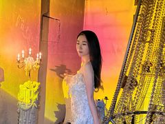 -阁楼Glow