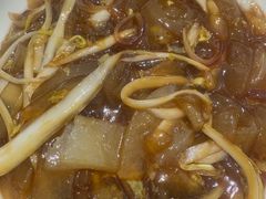 -高玛纳驴肉火烧(河间总店)