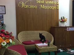 -新月水疗保健中心(2号店)