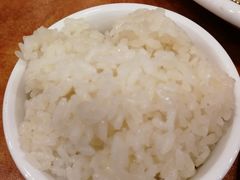 -西新饭店(城中店)