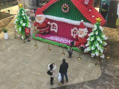 -兰岛广场(白沙路店)