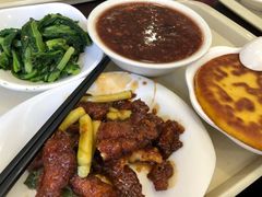 -护国寺小吃(安定门店)