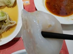 -点点心点心专门店(湾仔店)
