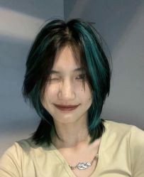 -Y-STUDIO原理