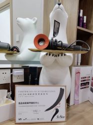 -如一·美甲美睫