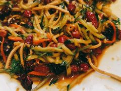 -紫光园(顺义店)