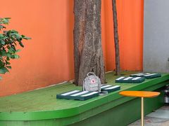 -LA MATCHA抹茶吧(进贤路店)