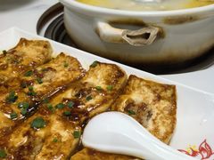 -金记猪肚鸡(琅西店)