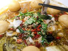 -友达面馆(广州总店)