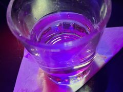 -赤红音乐现场(浦东金桥路店)