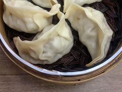 -刘长兴(三牌楼店)
