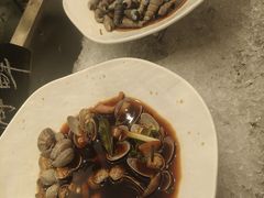 -宁波逸东豪生大酒店·豪生咖啡厅