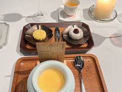 -京兆尹(雍和宫店)