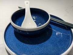 -大丰收·李家(湖里万达店)