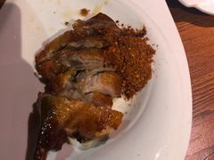 -炊烟小炒黄牛肉(东庆街店)