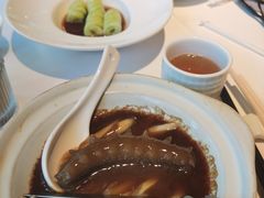 -申粤轩酒楼·三十年粤菜经典(丁香花园店)